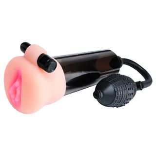 penispumpe air control Orion sexpuppe (166 cm B-cup) | YJL Doll (TPE+Silikon)