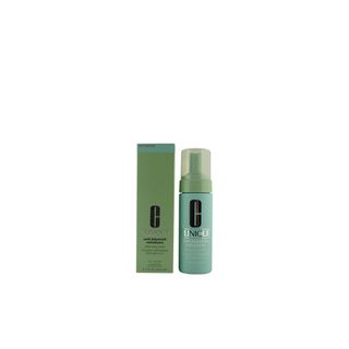 CLINIQUE Anti-Blemish Solutions Cleansing Foam