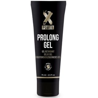 Cobeco - Delay Gel - Ejakulation verzgern 40 ml - Shop Apotheke