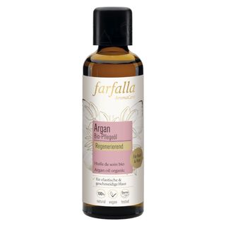 argan öl als gleitmittel Angel Care Argan Therapy Öl-Kurativ (10 ml) – LoveForHair
