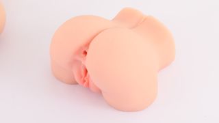 Fatima fong fett liebe puppe - sexpuppe 1 St - Shop Apotheke