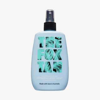 aloe vera günstig kaufen Aloe vera - Aloe vera