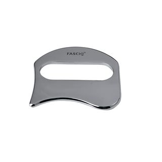 FASCIQ® IASTM Faszien Tool, Grip
