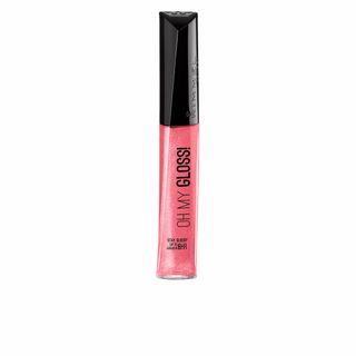 Lip Gloss Oh My Gloss! 160 - Stay My Rose