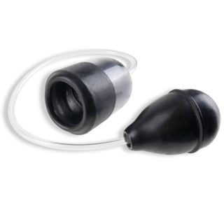 You2Toys - Air Control - Penispumpe 1 St - Shop Apotheke