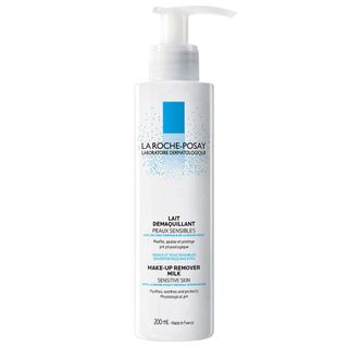 La Roche Posay Reinigungsmilch