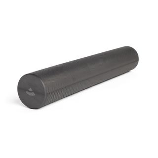 bodhi Pilates Rolle XL, anthrazit