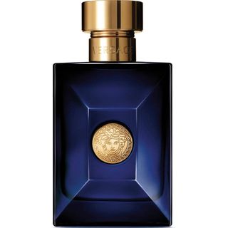 Versace Dylan Blue Eau De Toilette Spray 100ml für Herren