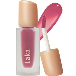 LAKA Fruity Glam Tint