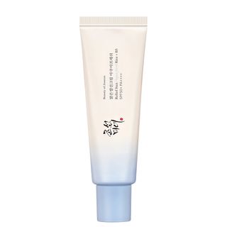 Beauty of Joseon Relief Sun Aqua-Fresh: Rice + B5 (SPF50+ PA++++)