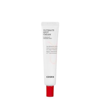 COSRX AC Collection Ultimate Spot Cream