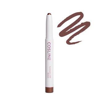 Cosline Eyeshadow