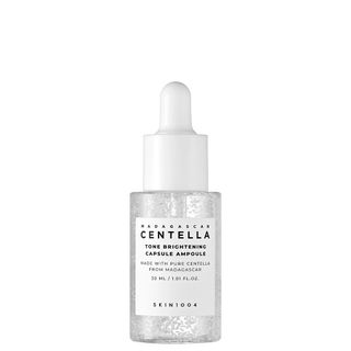SKIN1004 Tone Brightening Capsule Ampulle