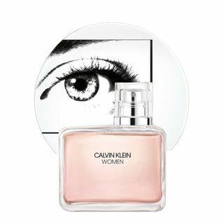 Calvin Klein Women Eau de Parfum