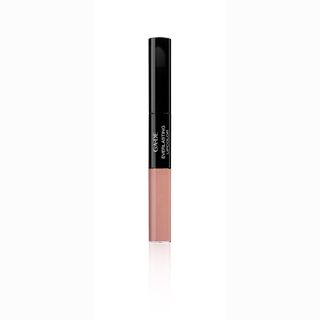 GA-DE - Everlasting Lip Color