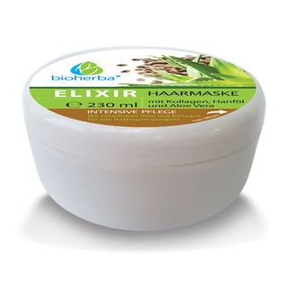 aloe vera gel inside Aloe Vera Inner Leaf Gel & Juice main image 0