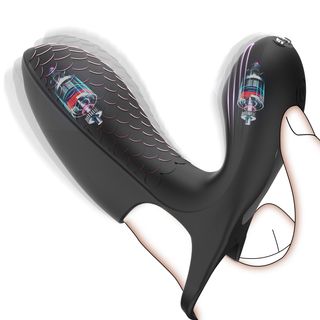 ortlieb fahrradtasche seat pack Saddle-Bag ring kasten The integrated compression valve Fahrradcomputer-Halterung Für Garmin Edge Größe:60x90 cm