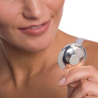 AV) Philips Respironics FitLife Total FullFace Maske mit Ausatemöffnung für die Schlaftherapie, Restbestand in SMALL