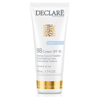 Declare Hydrocare bb Gream SPF30