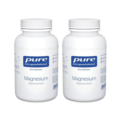 Pure Encapsulations Magnesiumcitrat 2x90 St Shop Apotheke pure-encapsulations-magnesiumcitrat-2x90-st-shop-apotheke