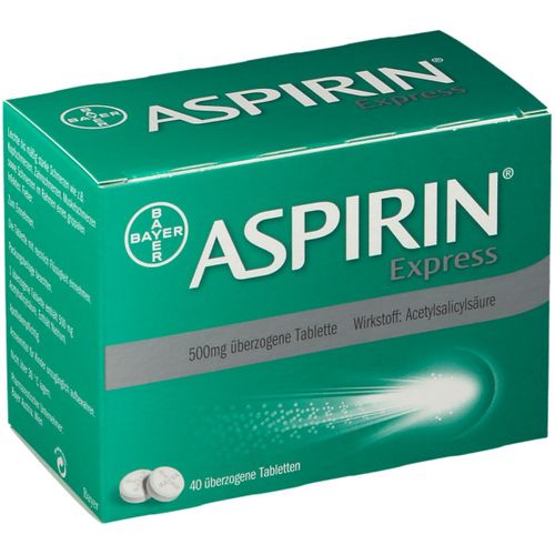 Аспирин 125 мг. Диаспирин. Аспирин bayer 75 мг. Aspirin 500mg турецкий. Аспирин на прозрачном фоне.