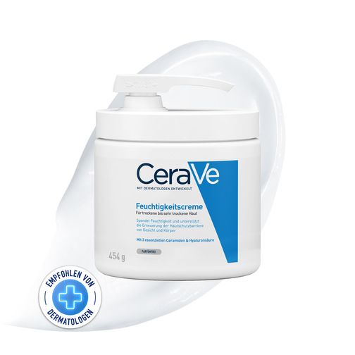 CeraVe - Produkte günstig kaufen | Shop Apotheke