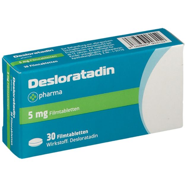 Allergiemittel zum Einnehmen günstig kaufen | Shop Apotheke