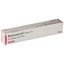Solcoseryl Injeksjon Solcoseryl® Salbe 5% 20 g - Shop Apotheke