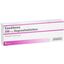 Candibene Vaginaltabletten 200mg 3 St - Shop Apotheke