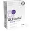 OLEOvital® Eisen Forte 30x2,1 G - Shop Apotheke