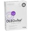 OLEOvital® Eisen Forte 30x2,1 G - Shop Apotheke