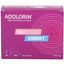 ADOLORIN® IBUFORTE DIREKT 400 mg 24 St - Shop Apotheke