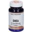 DHEA 10 mg 30 St - Shop Apotheke