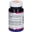 DHEA 10 mg 30 St - Shop Apotheke