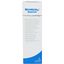 Microdacyn60® Wundpflege 500 ml - Shop Apotheke