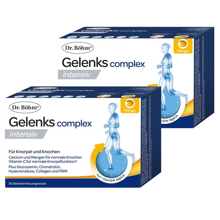 Muskel Und Gelenkschmerzen Bei Diabetes