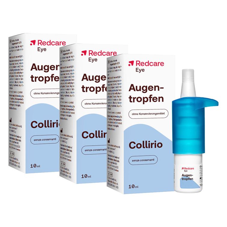 tropfen-gegen-bindehautentz-ndung-kaufen-shop-apotheke