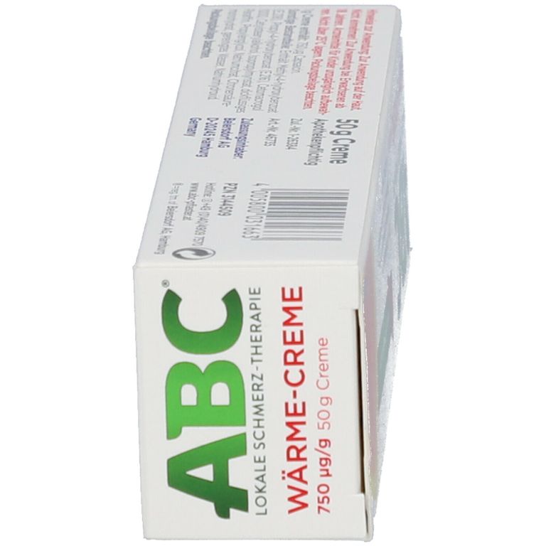 Proff Schmerzcreme 150g Doppelpack 2X150 G Creme | 81915483