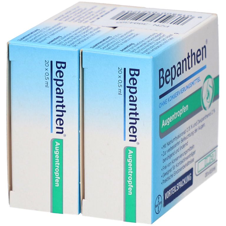 bepanthen-augentropfen-40x0-5-ml-shop-apotheke