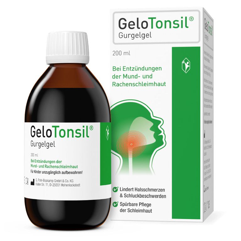gelotonsil-gurgelgel-200-ml-shop-apotheke