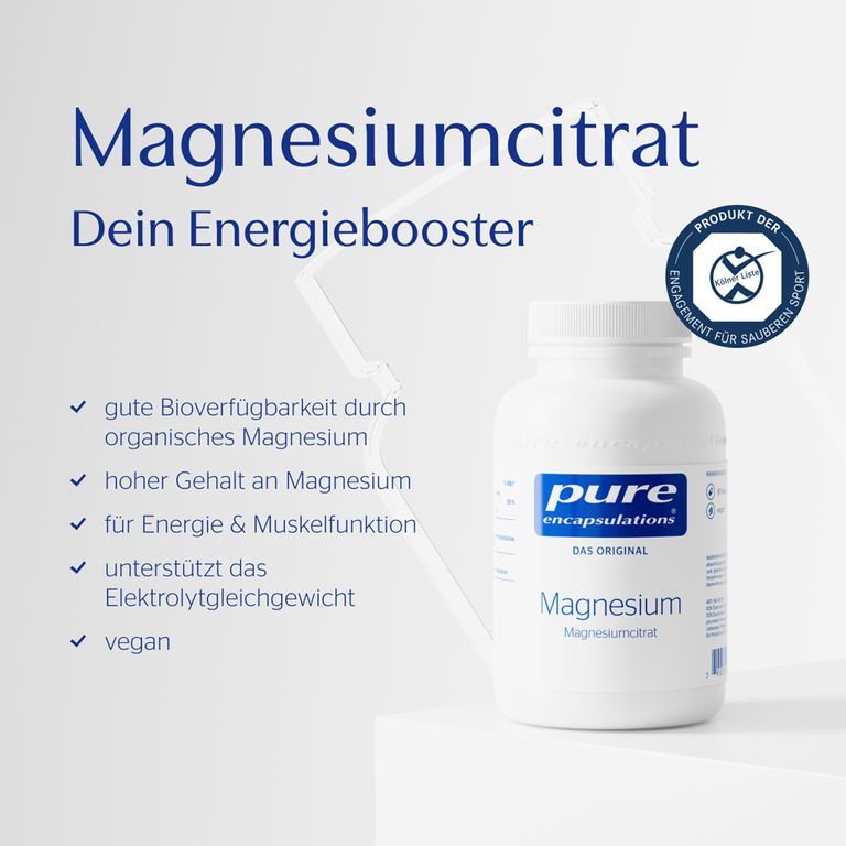 Pure Encapsulations Magnesiumcitrat 90 St Shop Apotheke pure-encapsulations-magnesiumcitrat-90-st-shop-apotheke