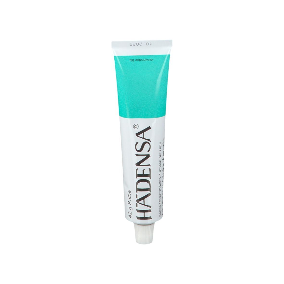 Hädensa®