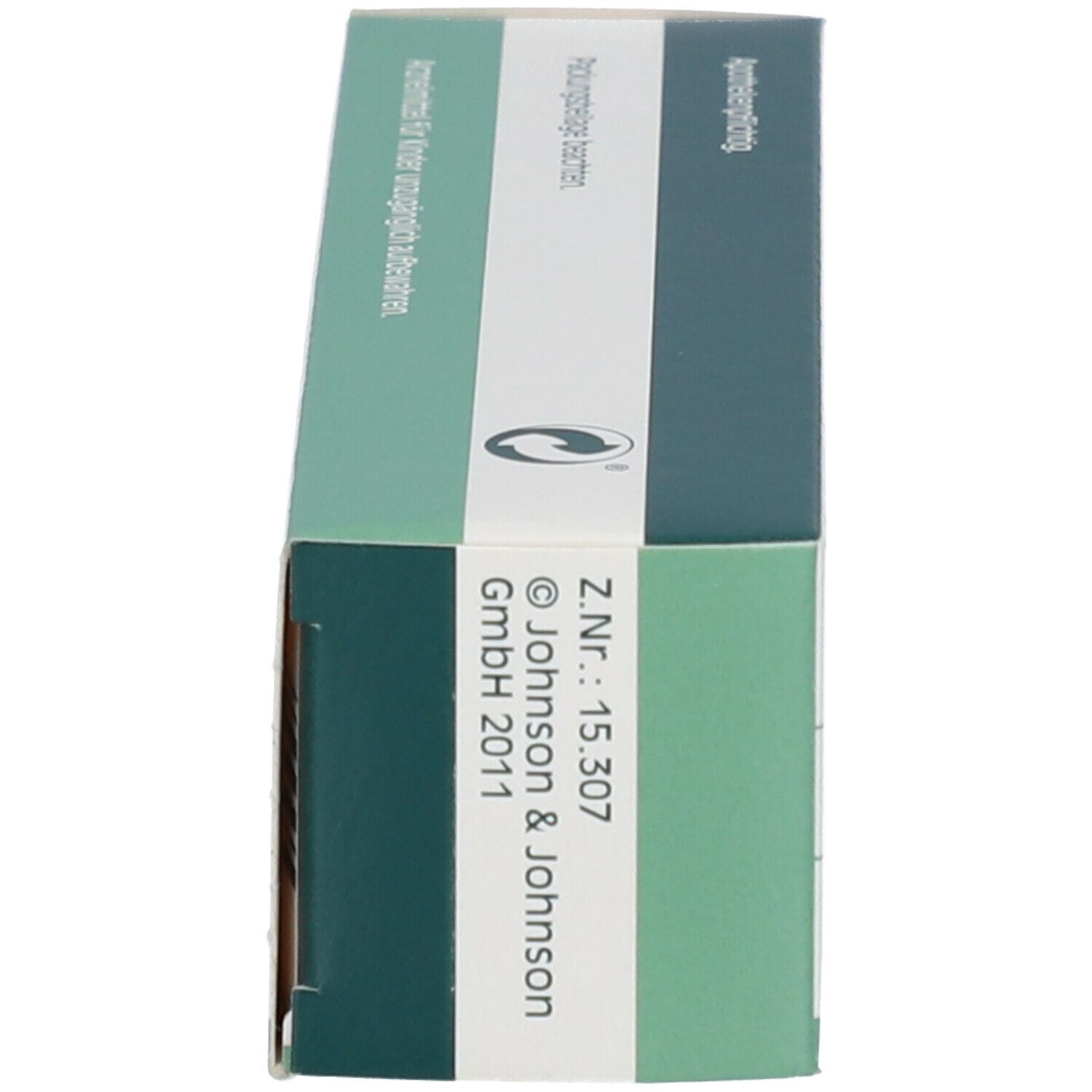 Daktarin® 2% Creme