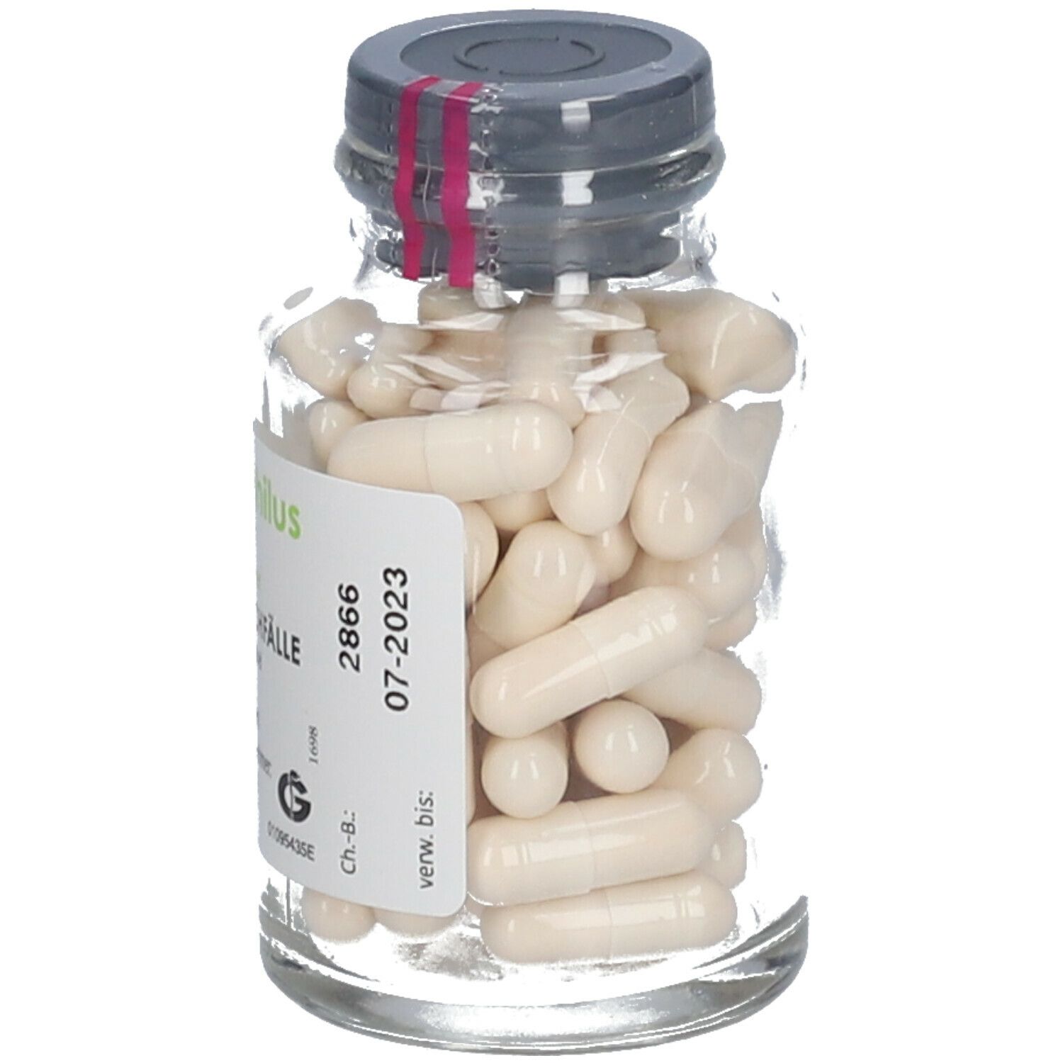 antibiophilus 50 St Shop Apotheke