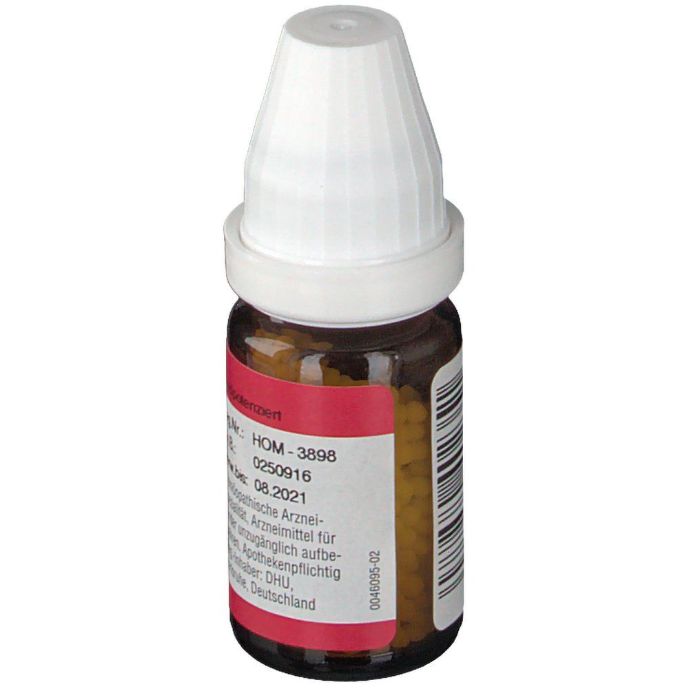 DR. PEITHNER KG Hypericum perforatum DHU D30