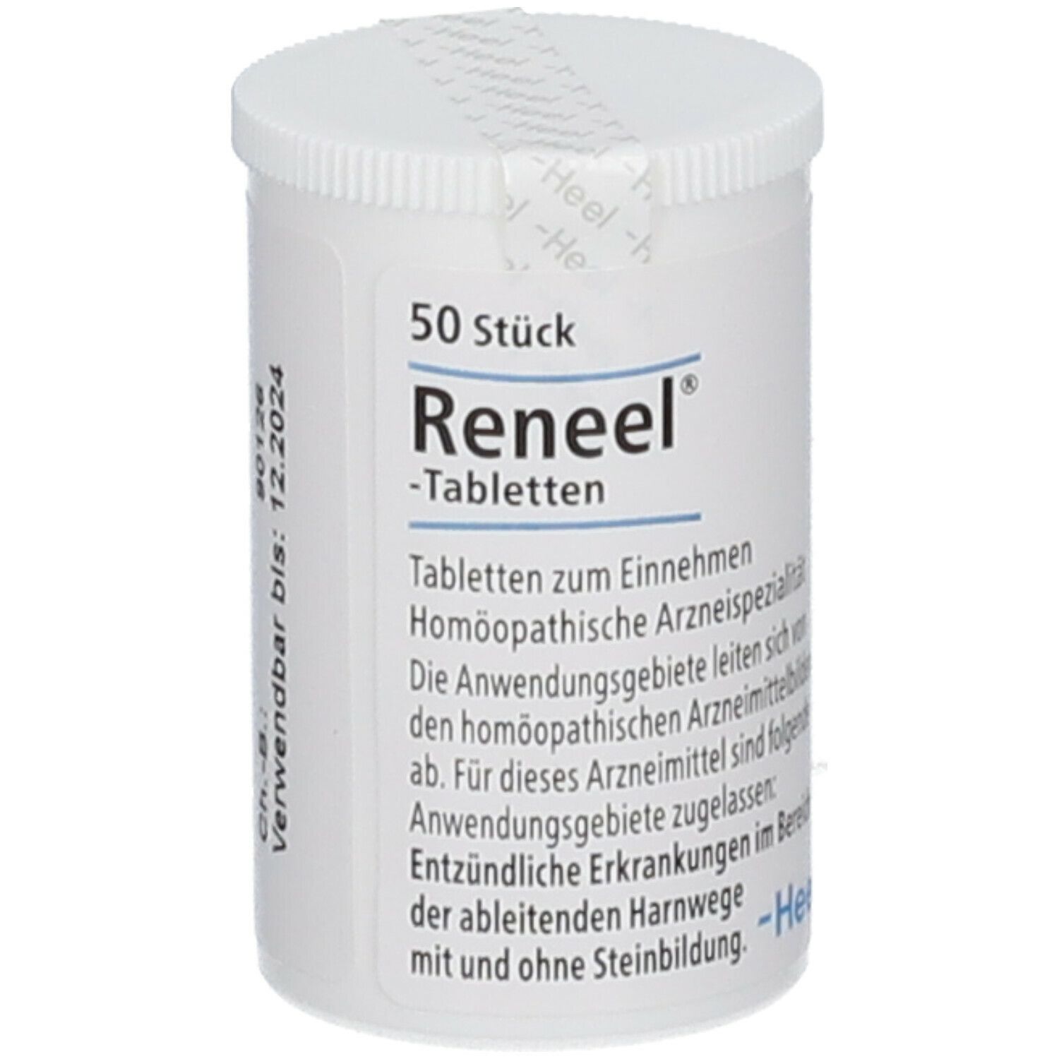 Reneel®-Tabletten
