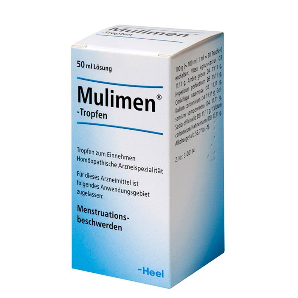 Mulimen®