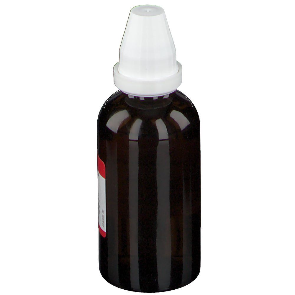 DR. PEITHNER KG Petroleum rectificatum DHU D6