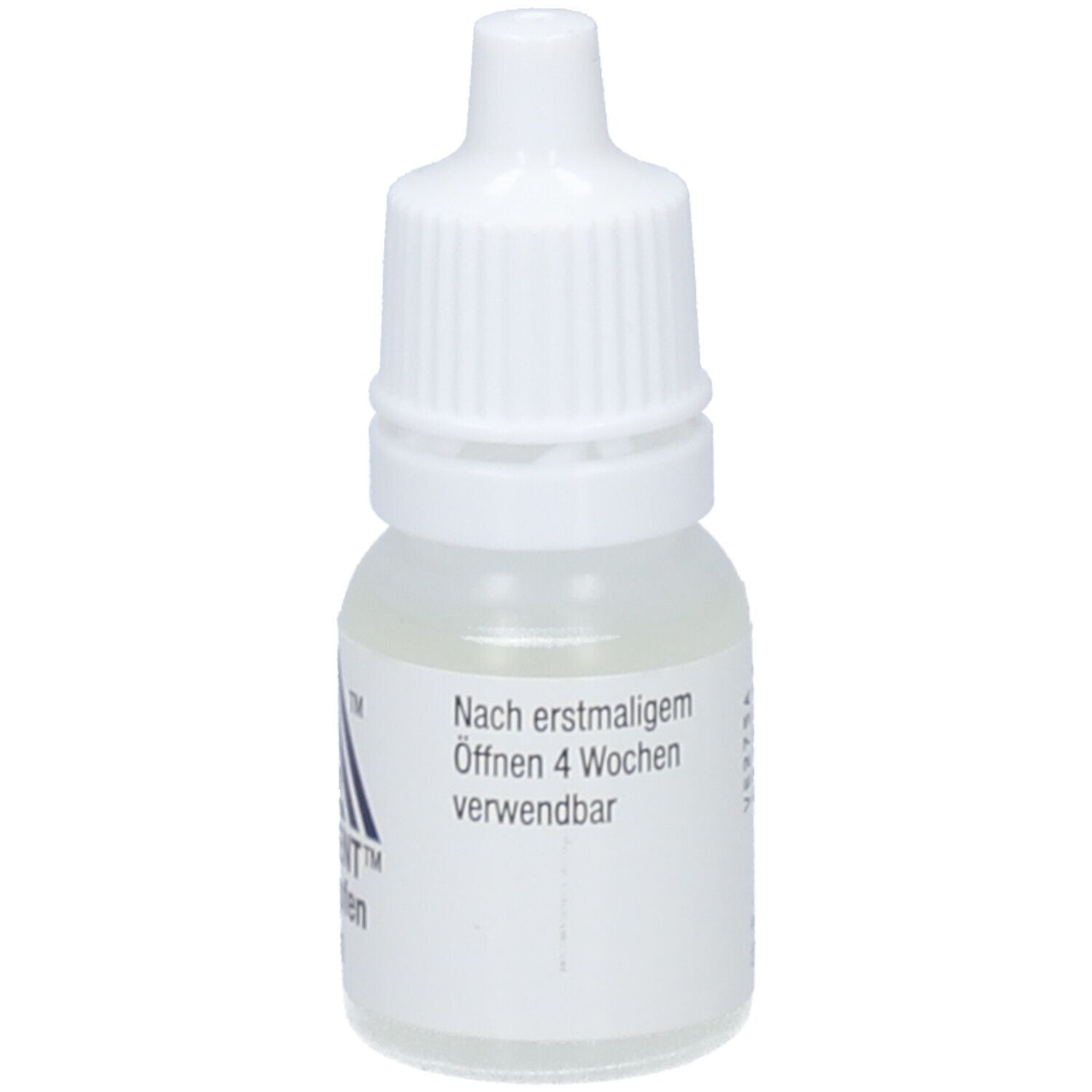 PROTAGENT® Augentropfen
