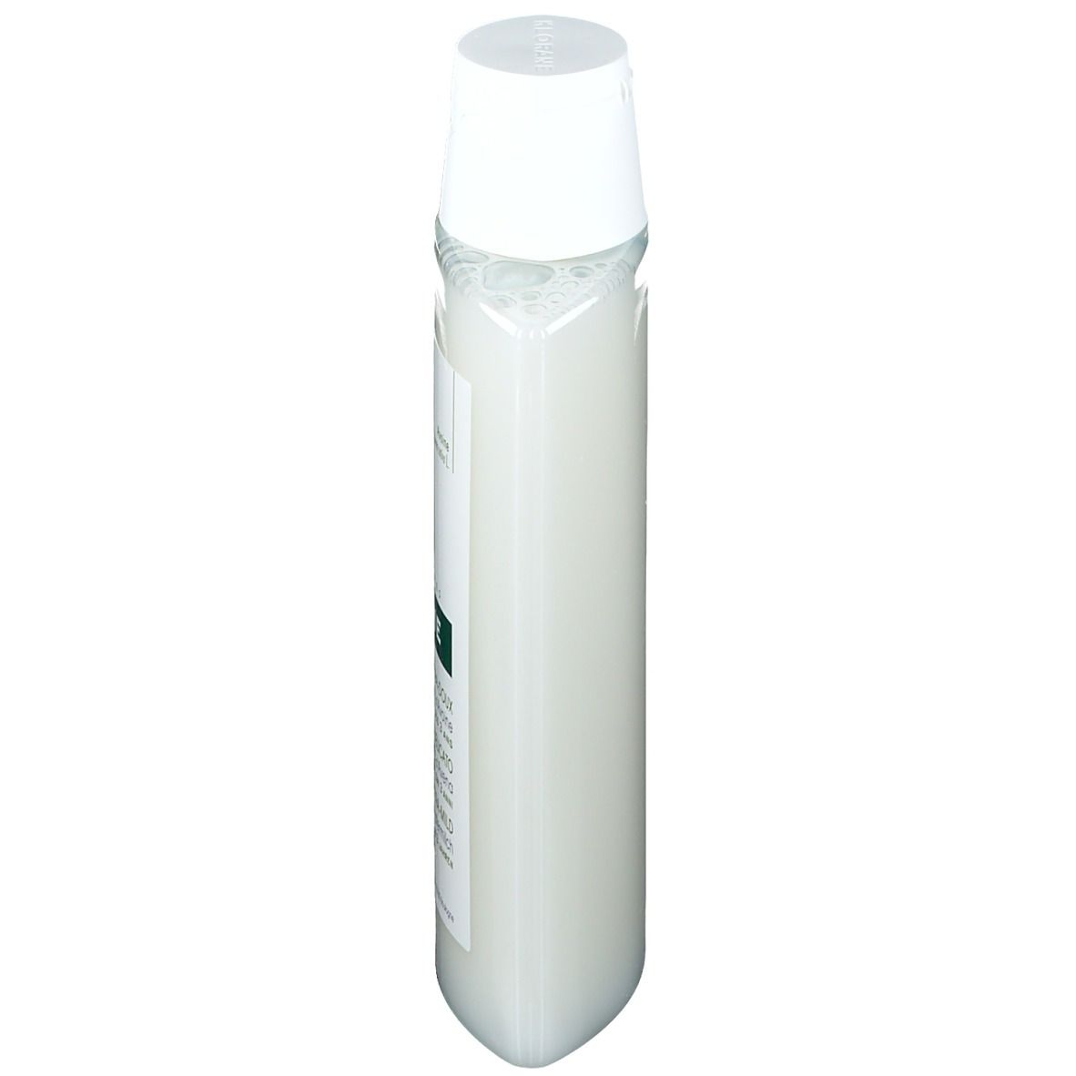 KLORANE Extramildes Shampoo mit Hafermilch